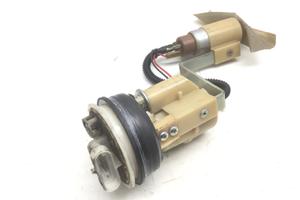 PIAGGIO MP3 YOURBAN LT ELR 300 POMPA BENZINA CARBU