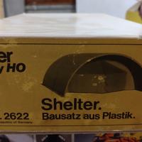 Preiser military H0 2622