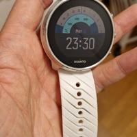 Suunto 9