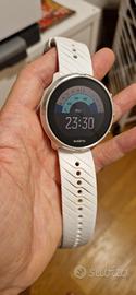 Suunto 9