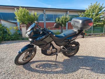 Cagiva Canyon 600