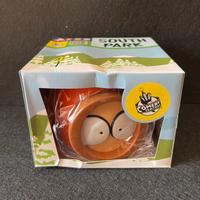 Tazza Comedy Central South Park Kenny Disney