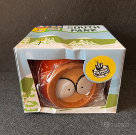 Tazza Comedy Central South Park Kenny Disney