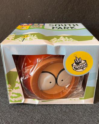 Tazza Comedy Central South Park Kenny Disney