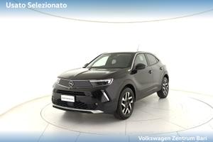 Opel Mokka 1.2 t elegance s&s 100cv