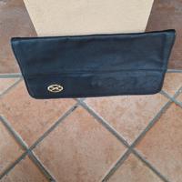Pochette nera