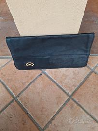 Pochette nera