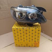 fari anteriori bmw serie 7 e 65