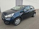 kia-rio-1-2-benzina