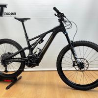 Specialized Turbo Levo 3 Comp Alloy 2023 taglia S4