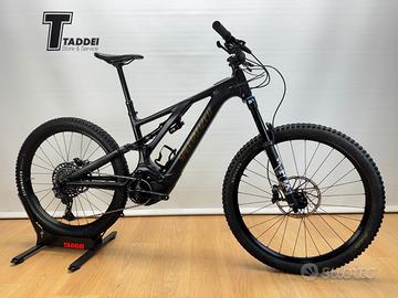 Specialized Turbo Levo 3 Comp Alloy 2023 taglia S4