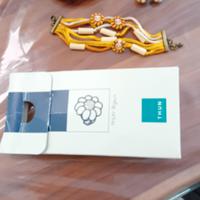 THUN accessori