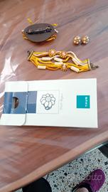 THUN accessori
