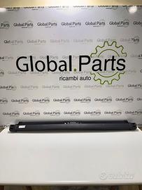 Mensola cappelliera Alfa Romeo Stelvio