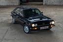 lancia-beta-hpe-1-6