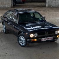 Lancia Beta HPE 1.6