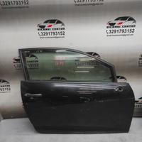 Porta portiera dx seat ibiza mk4 quarta serie 6j 2