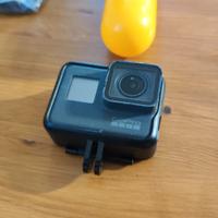 Gopro Hero 5 black