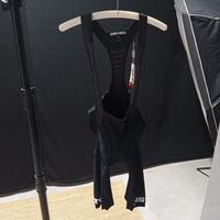 Castelli Free Aero RC Salopette | Size XL