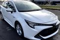 Toyota Corolla Touring Sports 1.8 Hybrid Business 