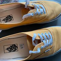 Scarpe Vans