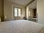 Immagine 19