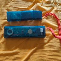 telefono vintage swatch