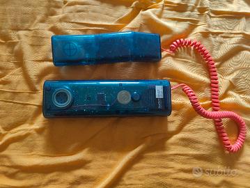 telefono vintage swatch