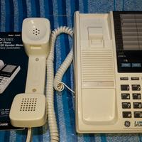 Telefono vintage