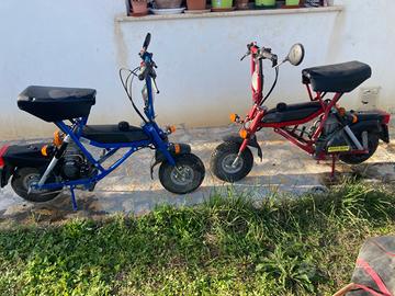 Altro Altro modello - 2008