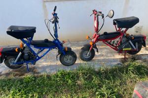 Altro Altro modello - 2008