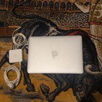 MacBook air 13