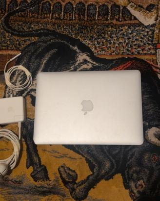 MacBook air 13