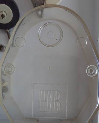 BOSELLI orologio