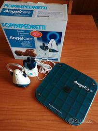 Angelcare Foppapedretti