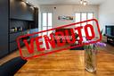 appartamento-a-bergamo-2-locali