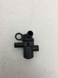 VALVOLA SOLENOIDE HONDA SH 300 36450-KTW-9012-M1