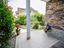 Immagine 16