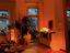 Immagine 3