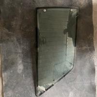 Vetri porte citroen ax Gti 1992