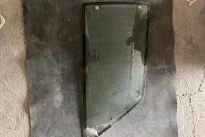 Vetri porte citroen ax Gti 1992