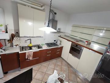 Cucina Veneta Cucina