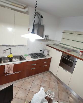 Cucina Veneta Cucina