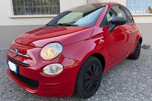 FIAT 500 IN PROMOZIONE!!!!!PRONTA CONSEGNA 1.0 H