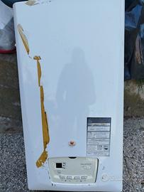 caldaia saunier Duval Thema classic