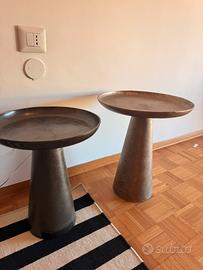 Tavolino maison du monde