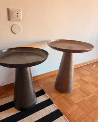 Tavolino maison du monde
