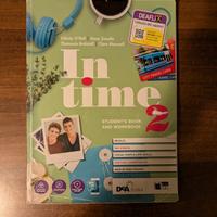 In Time 2