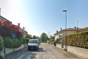 Villetta a Sarzano rif 36854