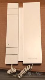 Comelit 2738w/a 2738wa